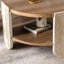 Table de bout Retro