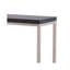 Console Ad Wilson-95098706-95098708