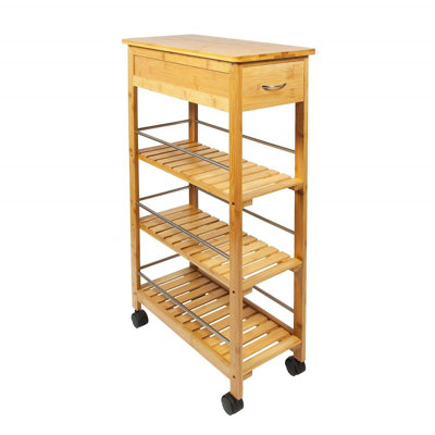 Kitchen Cart