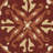 Carvalho Hand Hooked Performance Southwestern Rug-19260001