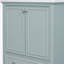 Base de meuble-lavabo simple 29,5 po seulement-93545485
