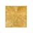 Hand Painted Dimensional Resin Wall Art-107320092
