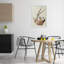  Art de giclée encadrée par tigre-1815787271-1815787279