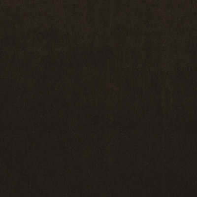Brahms Khaki