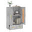 Vytis 69.5cm Sideboard-406674565