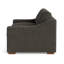 Lucca Sofa (85")-1492373677