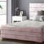 Desmarie Upholstered Bed-1109651260-1109651263