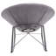 Frohna Rocking Chair-521428820