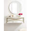 Tablette décorative Naela-2069711412