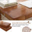 Bureau Mid Century Modern-968947985-972000587