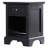 Screven 18'' W Nightstand-1590510989