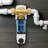 Filtration System
