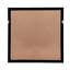 Remi Agate Shadow Box Wall Art