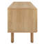 Meuble télé 47 "Kurtis par Modway-497726492