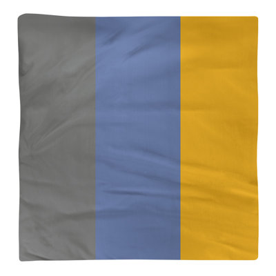 Serviette pour dîner de basket Memphis