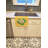 Dish Towel Kitchen Towel
