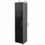 Armoire de rangement murale empilable-692647712