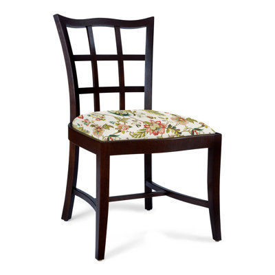 Surrey Hills Upholstered Dining Chair