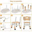 2 - Person Dining Set-1297884014