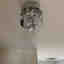 Photos des clients 2 de 2
