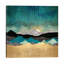 « peacock vista » par spacefrog designs-impression-49718496-49718493