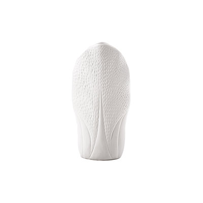 Ceramic / Porcelain Table Vase