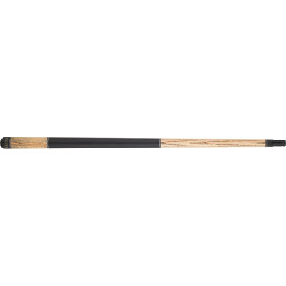 4'11" Prestige Pool Cue