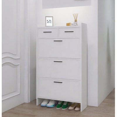 12 Pair Accent