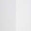 Brayden Studio® 31" Tall Contemporary Table Lamp-2035546854-2035546873