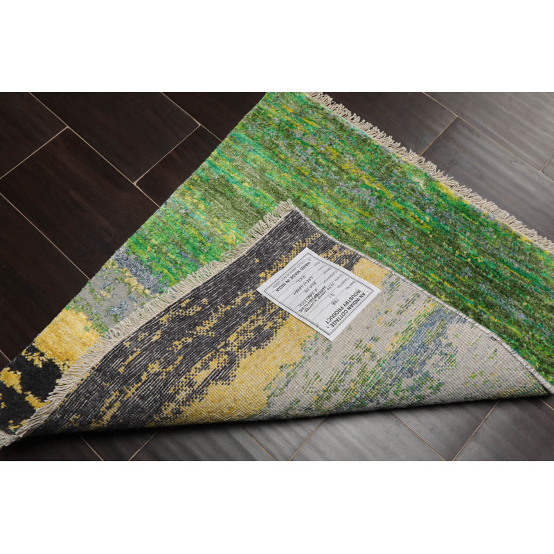 Tapis de cuisine