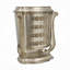 Commode Danae