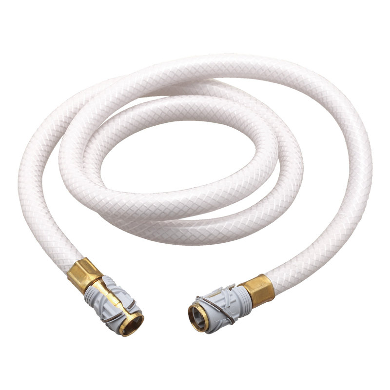 Side Sprayer