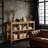 Modern Design Console Table,Sturdy Sofa Table