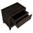 Kirchner 3 - Drawer Nightstand -1672144970-1646516458