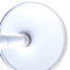 Ashmere Goblet 300ml 10oz Set of 2
