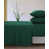 Emerald Green is out of stock