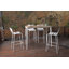 Tabouret d'extérieur 31,4-44187763
