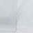 Patiojoy 72'' Faux Branch in Tree Stand-1023774547
