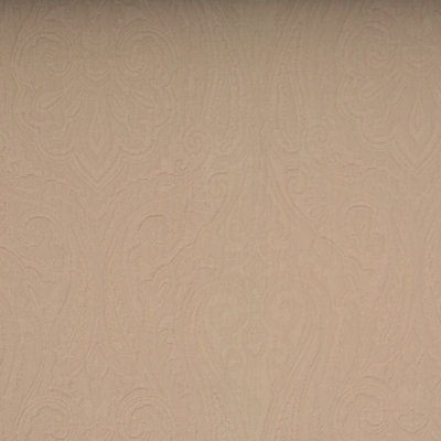 Taupe Fabric