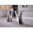 Charleily 78'' Dining Table-1007091350-1043806364