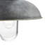 Aage Outdoor Barn Light-23539989
