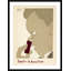 Wine Taster Giclee Print