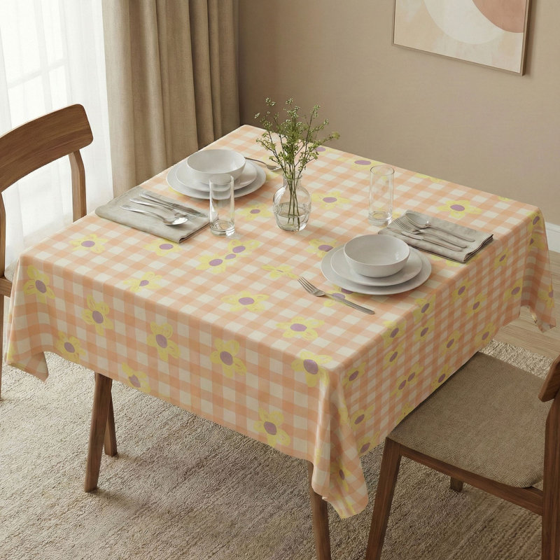 Nappe