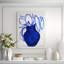 Pitcher Giclee Print by Susan Hable