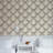 Zenada Wallpaper-60939605