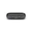 Porte-savon ReNew de Brabantia-127681604