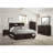 Clydeen Bed Frame, Storage Bed, Platform Bed-1091713025