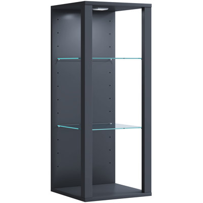 Ceno Display Cabinet