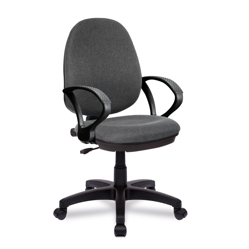 Bhagipuri Office Chair