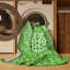 Tapis verts Traditional 657-1141183278